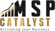MSP Catalyst